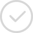 Default Logo
