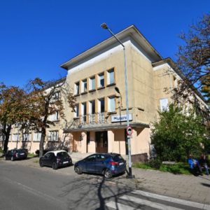 Gdańsk