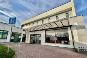 Clinical Trials – Katowice, Poland