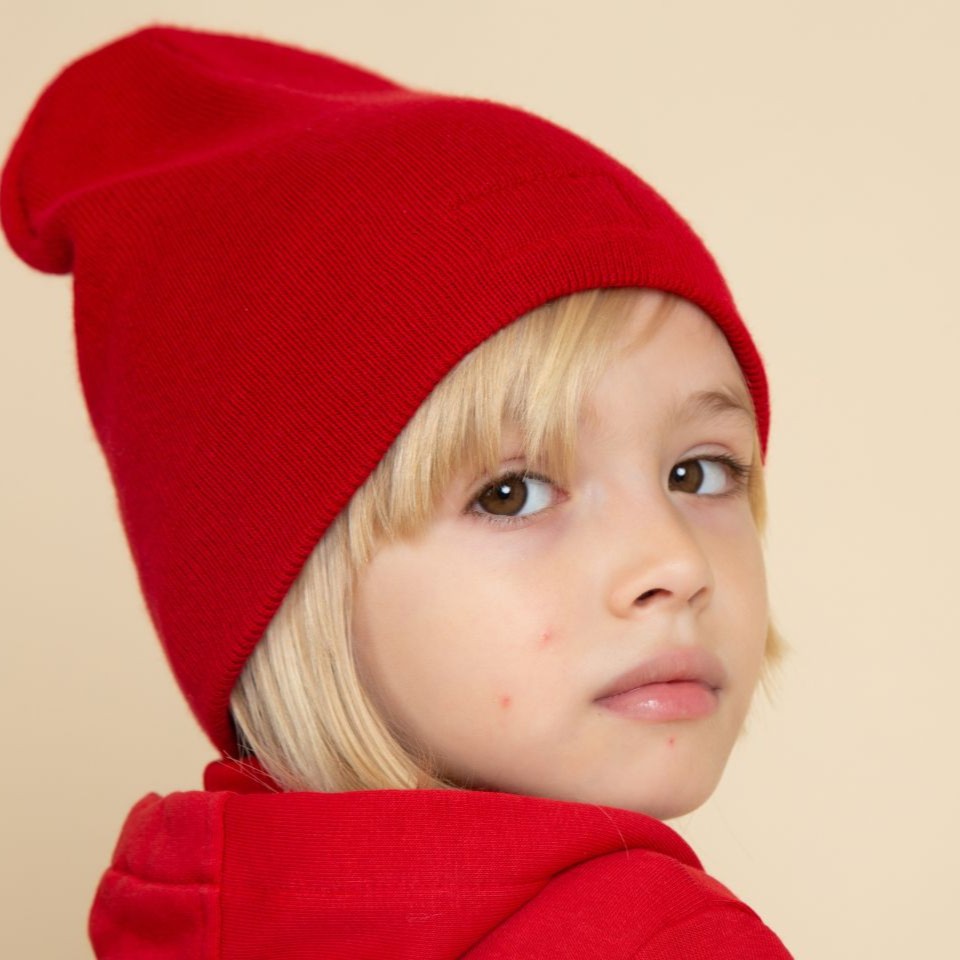 Badania kliniczne – Łysienie plackowate u dzieci