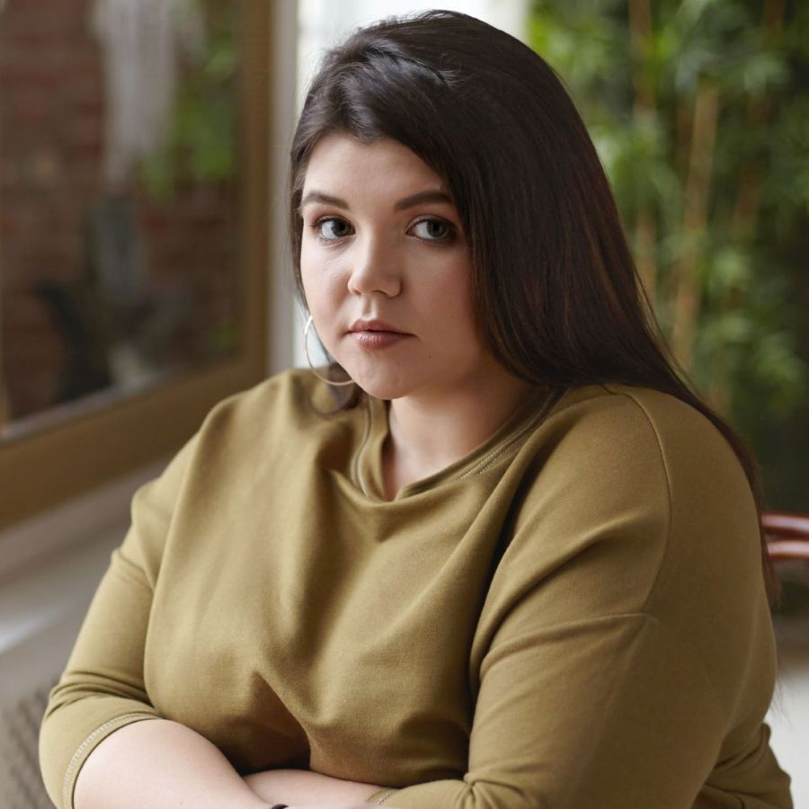 Badania kliniczne – Otyłość