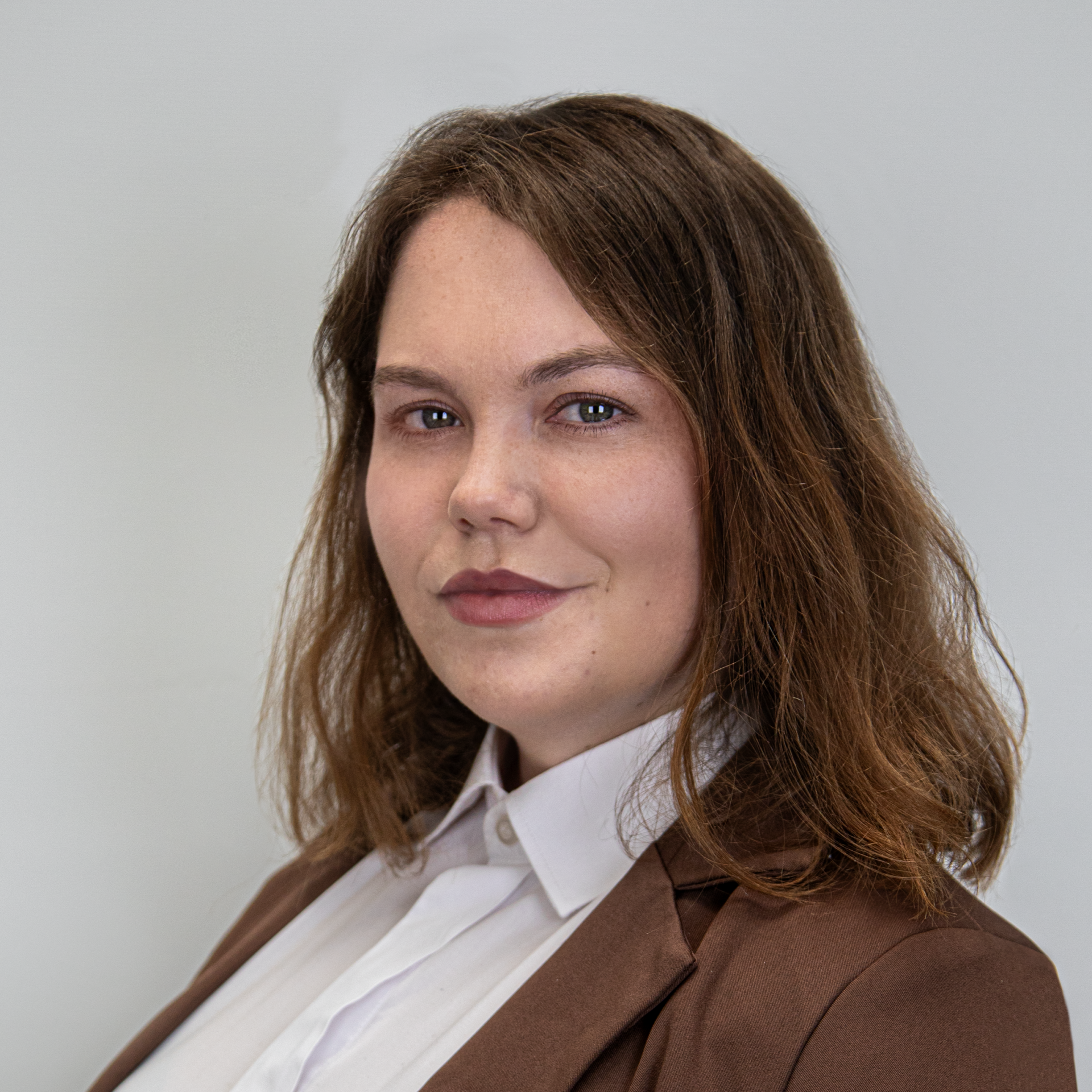 Katarzyna Giezek