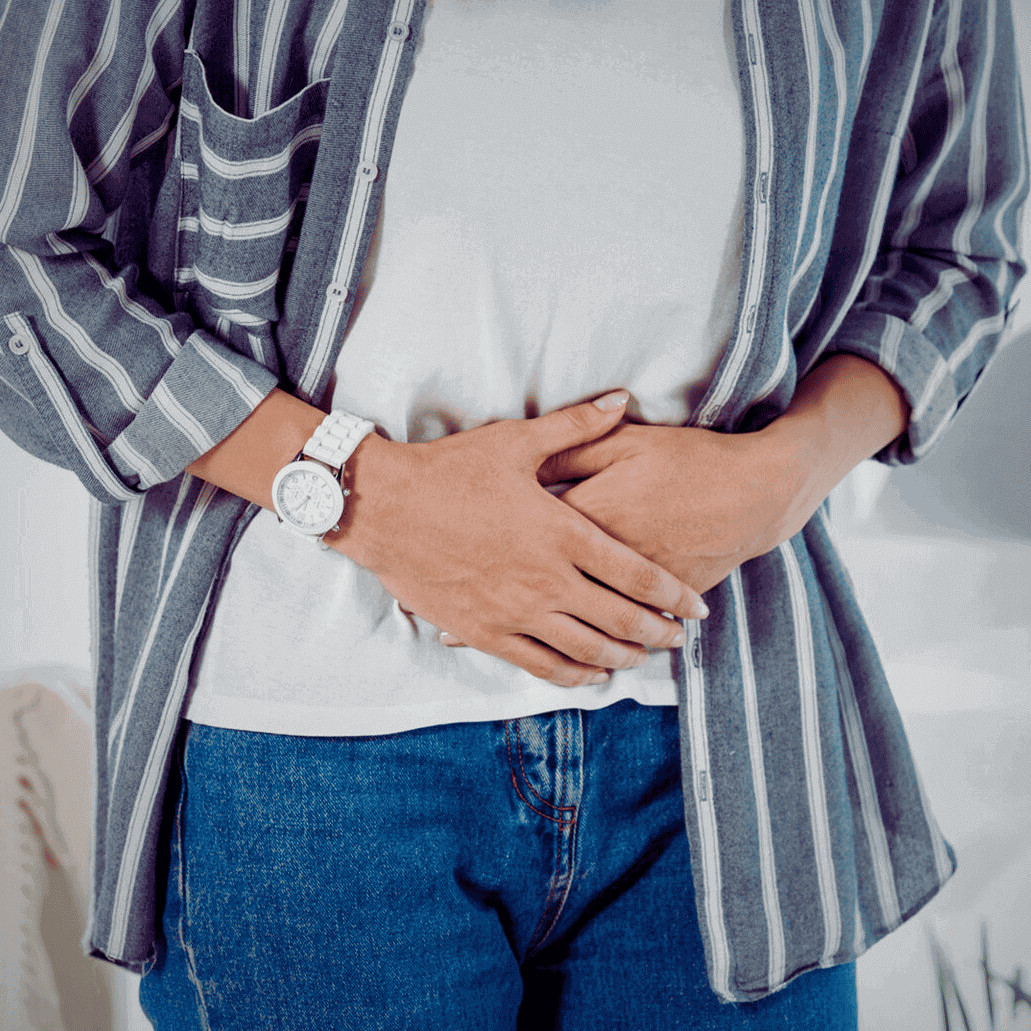 Wrzodziejące zapalenie jelita grubego — przyczyny, objawy, leczenie