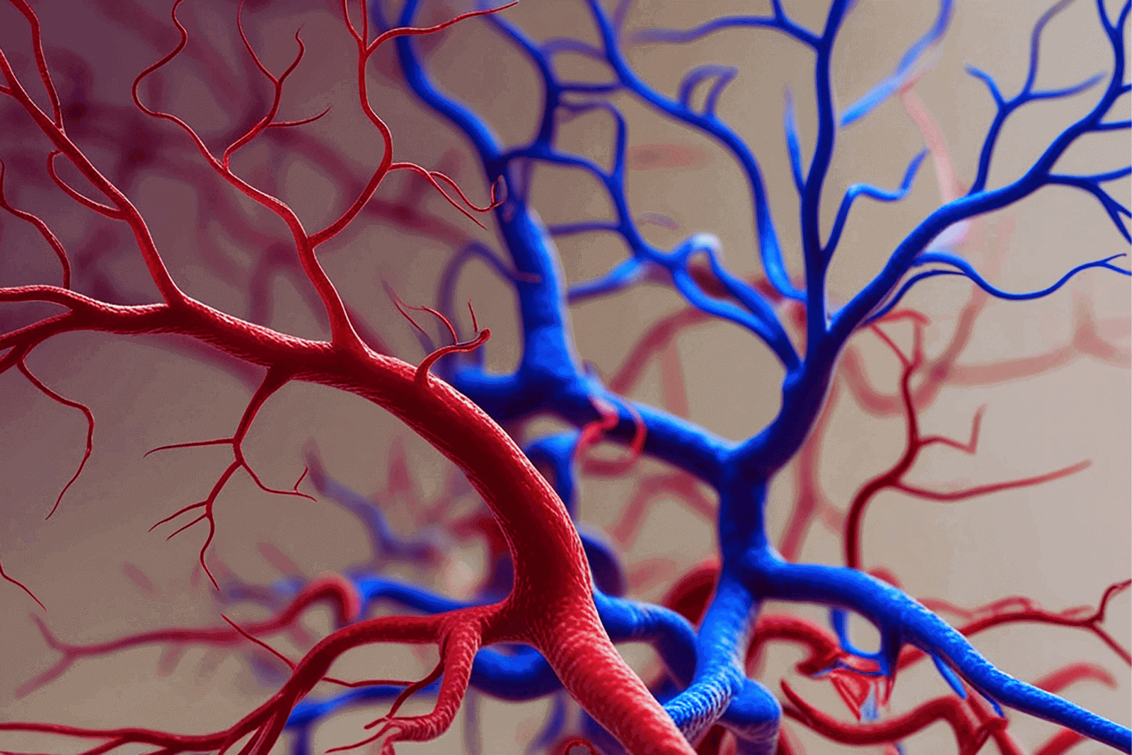 Zdarzenia kardiowaskularne (sercowo-naczyniowe) a otyłość – wpływ za dużej masy ciała na problemy kardiologiczne