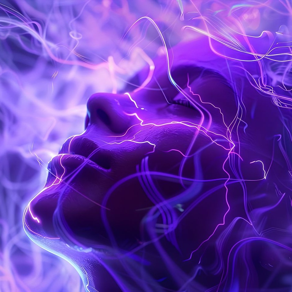 Badania kliniczne – Padaczka ogniskowa oporna na leczenie