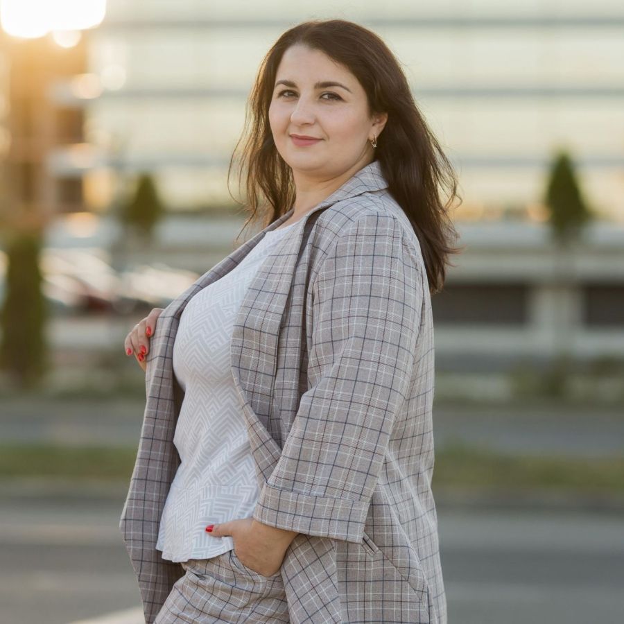 Badania kliniczne – Wysiłkowe nietrzymanie moczu u kobiet z nadwagą lub otyłością