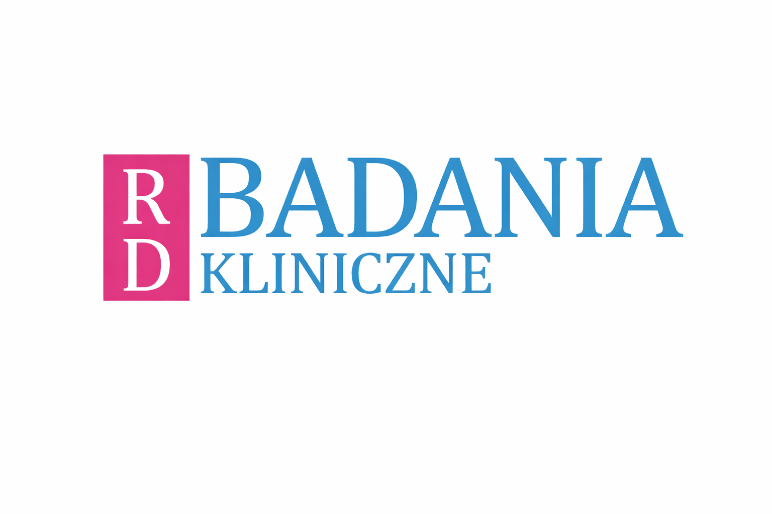 Nasz głos w ogólnopolskim czasopiśmie „Badania Kliniczne”
