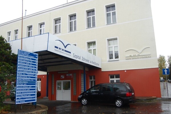 Badania kliniczne Kwidzyn | Penta Hospitals Badania Kliniczne