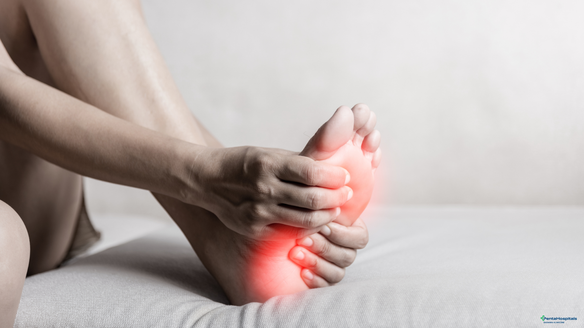 Neuropatia cukrzycowa – co to jest za choroba? Przyczyny, objawy, leczenie