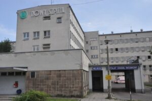 Badania kliniczne – Olkusz