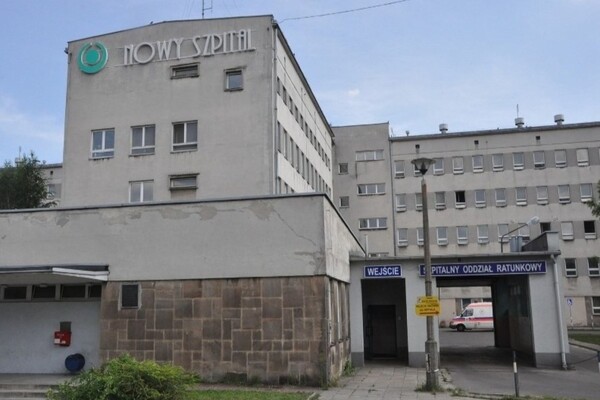 Badania kliniczne Olkusz | Penta Hospitals Badania Kliniczne