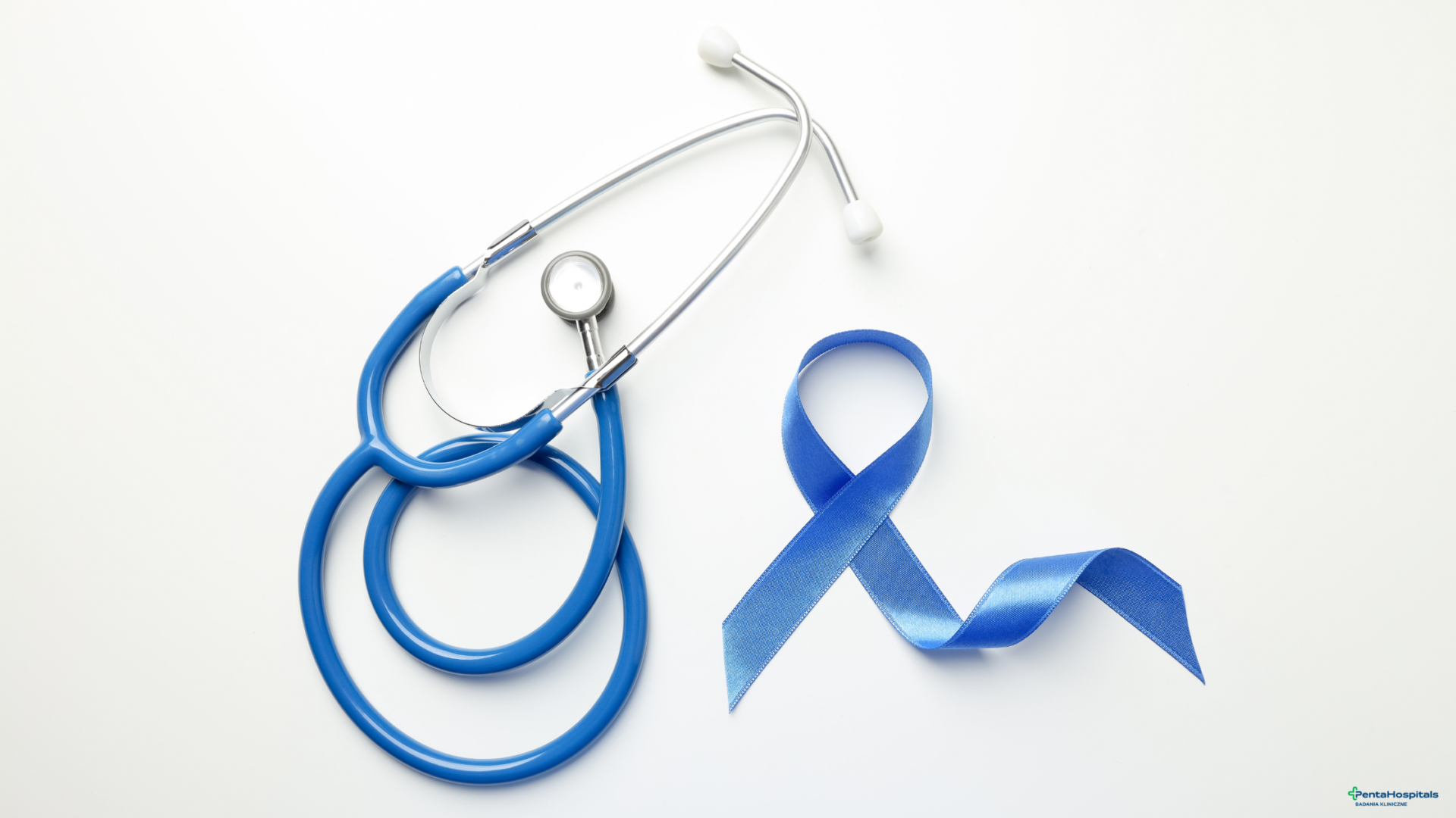 Rak prostaty – przyczyny, objawy, leczenie, rokowania