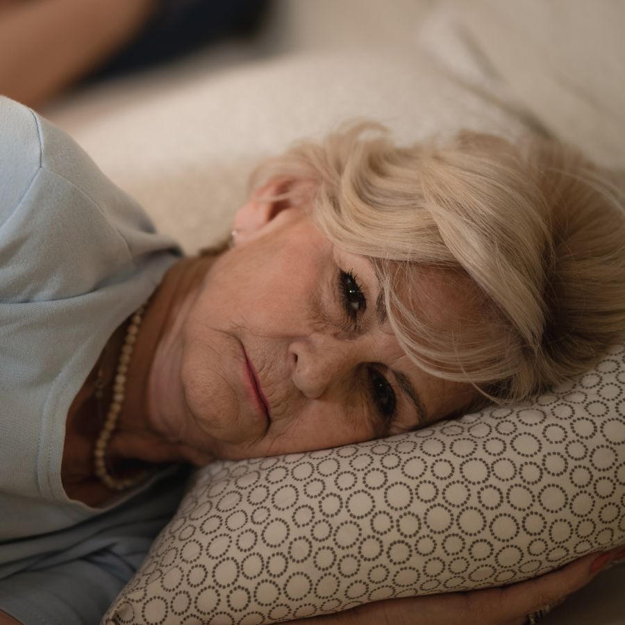 Clinical trials – Obesity/Overweight with Coexisting Sleep Apnea