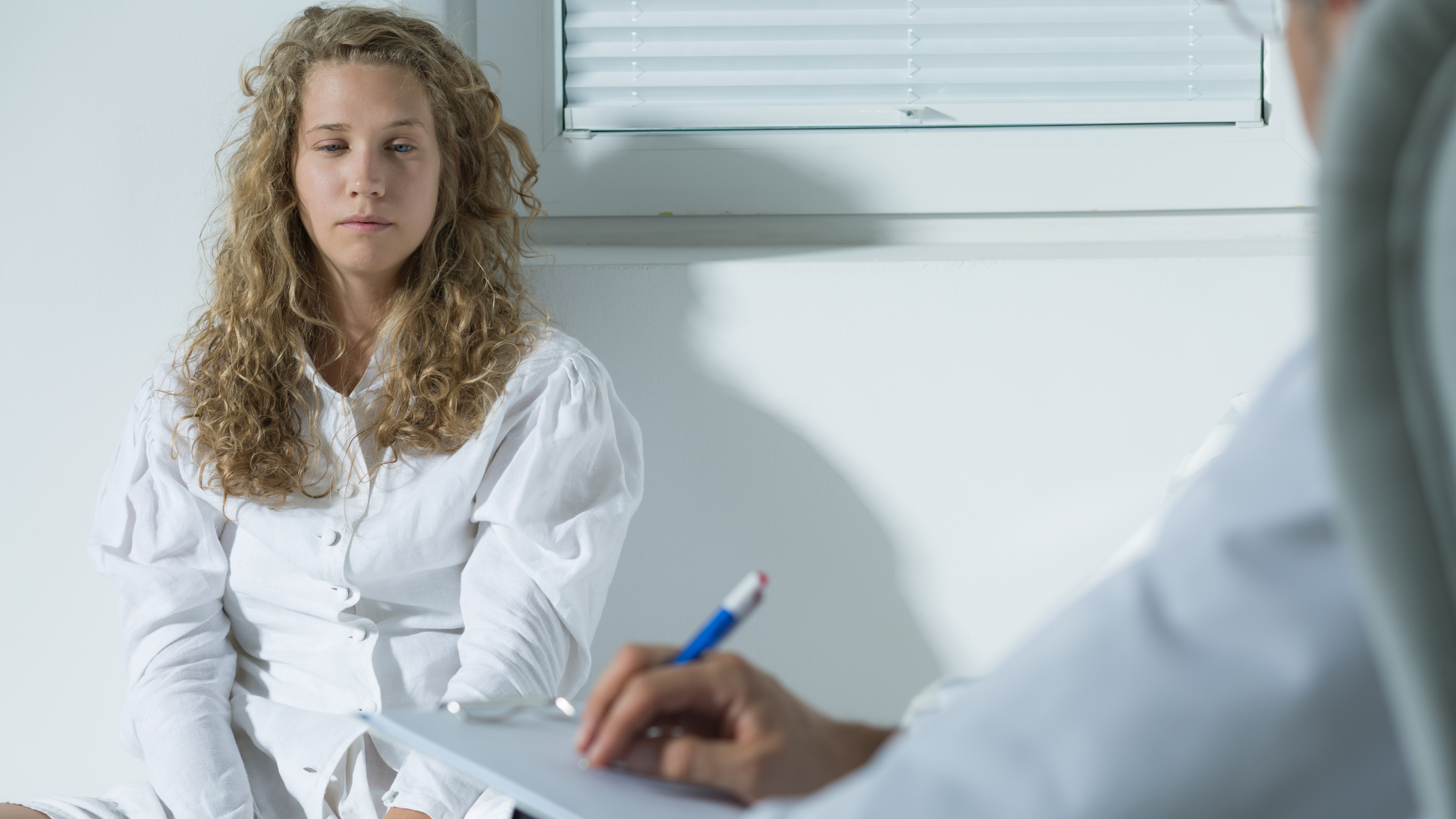 Schizofrenia – przyczyny, objawy, leczenie