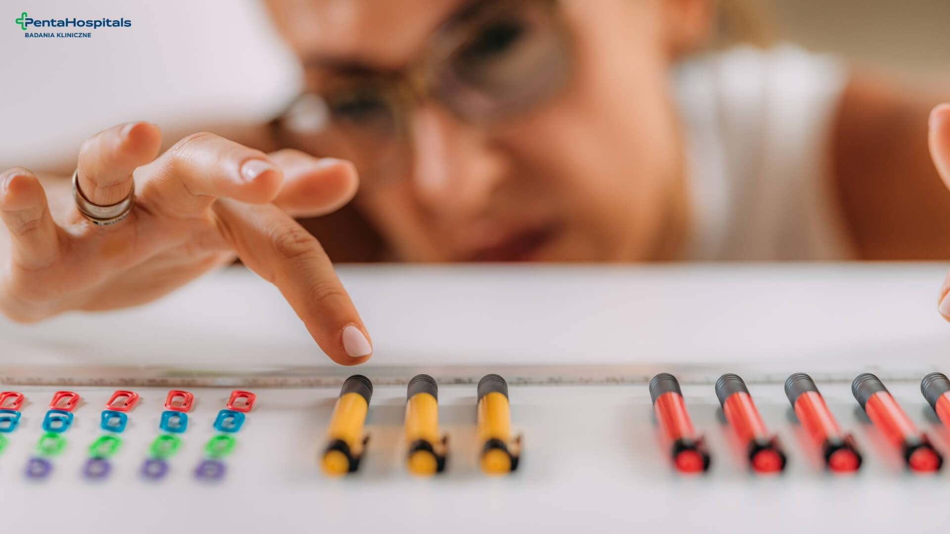 Zaburzenie obsesyjno-kompulsyjne (OCD) – przyczyny, objawy, leczenie